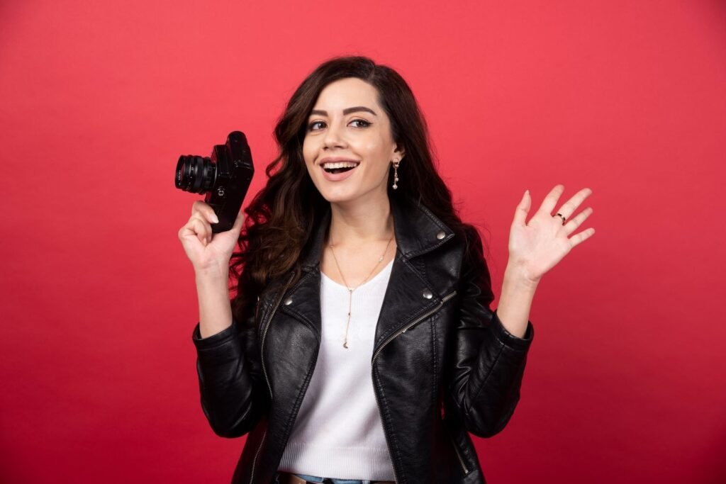 YouTube and Blogging as LongTerm Businesses