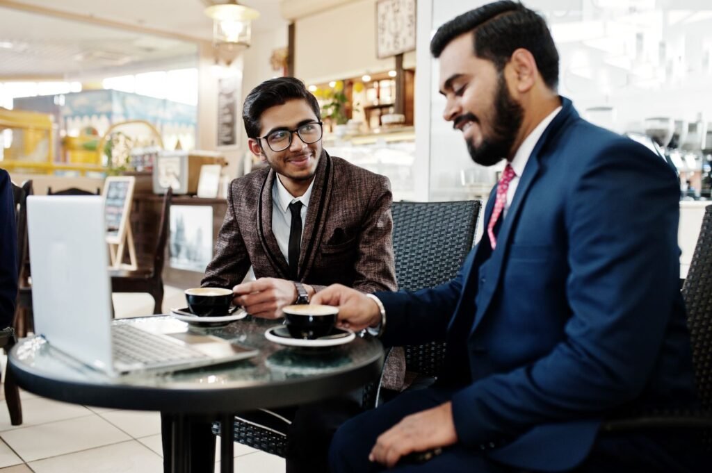 Why Students in Pakistan Are Turning to Side Businesses