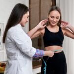 A Complete Guide to Achieve Healthy Weight Loss