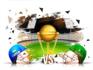 Pakistan Announce Squad for ICC Under-19 Cricket World Cup 2026