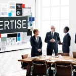 How to Create an Effective Advertisement That Works