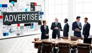 How to Create an Effective Advertisement That Works