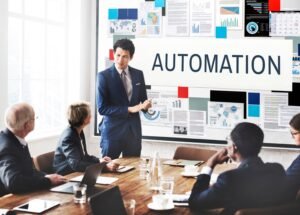 AI Marketing Tools: Integrating More Intelligent and Adaptive Marketing