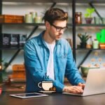 Digital Marketing Hounslow – A Comprehensive Guide to Growing Online Locally.