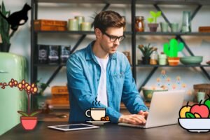 Digital Marketing Hounslow – A Comprehensive Guide to Growing Online Locally.