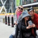 Enjoy the Most Memorable Day Trips from London