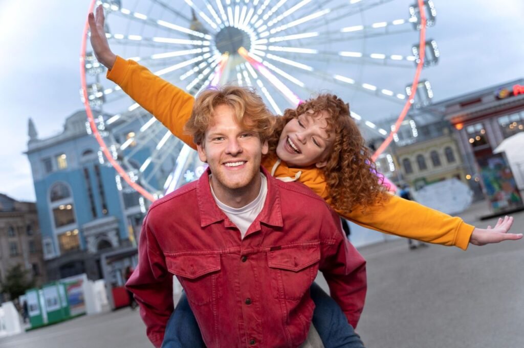 A Closer Look at Popular Day Trip Routes