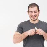 The Clear Road to a Smoke-Free Life