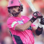 Journalist Claims Family Pressure May Be Affecting Babar Azam’s Form in the BBL