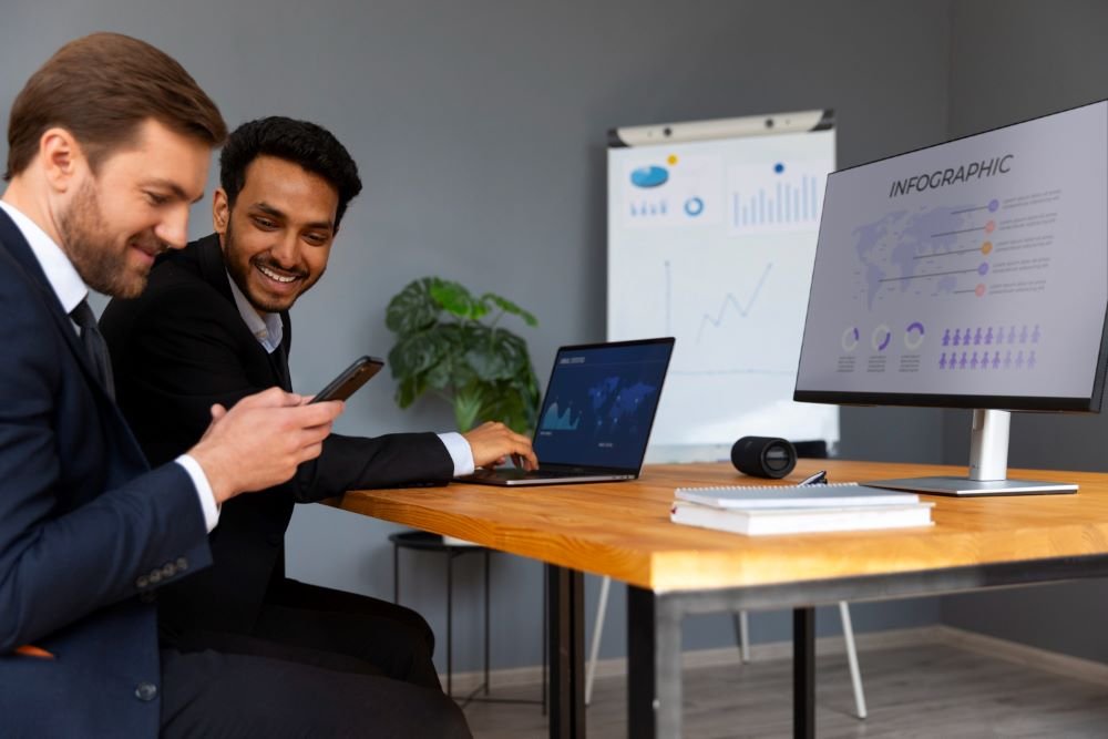 How This Guide Will Provide Actionable Help for Your Online Growth