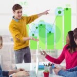 Internet Marketing Help