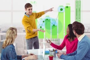 Internet Marketing Help