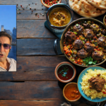 Wasim Akram Urges Pakistanis To Eat Mindfully As Diabetes Cases Rise