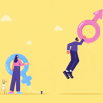 CORPORATE WINDOW: Breaking the Glass Ceiling