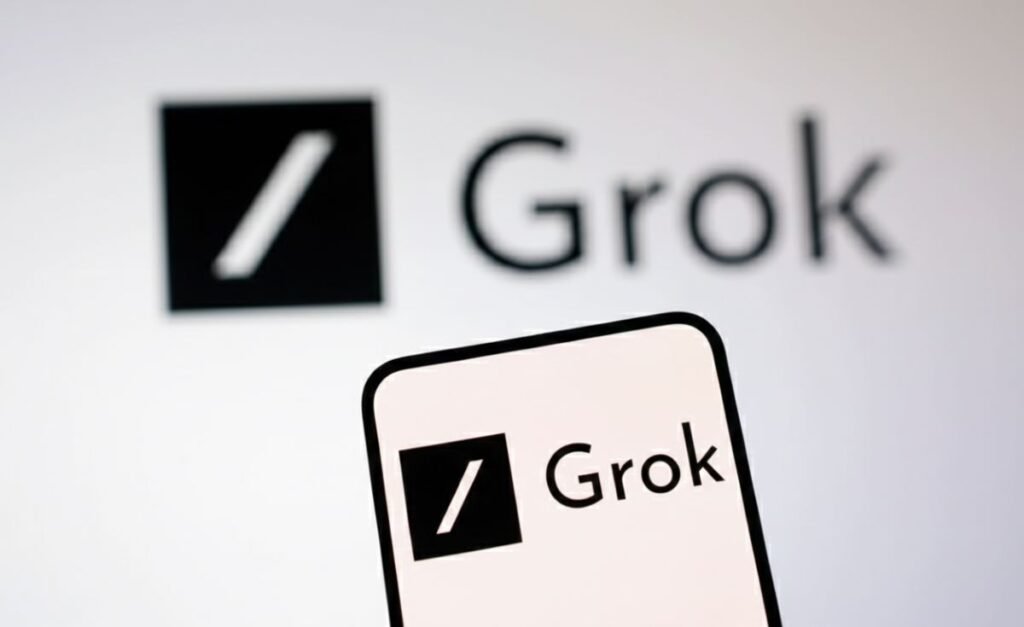 Grok Restricts Image Generation to Paid X Subscribers After Deepfake Backlash