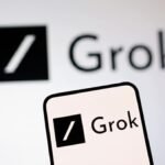 Grok Restricts Image Generation to Paid X Subscribers After Deepfake Backlash