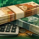 Pakistan Govt Raises Rs1.08 Trillion Through T-Bills and PIB Auctions
