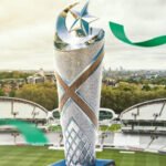 PSL Expansion Auction: Two New Teams, Cities, Bidders