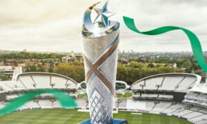 PSL Expansion Auction: Two New Teams, Cities, Bidders