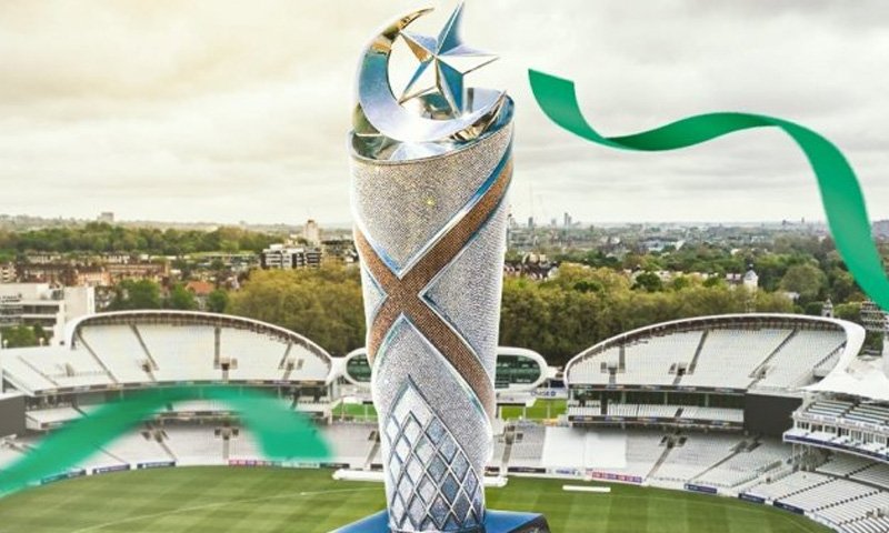 PSL Expansion Auction: Two New Teams, Cities, Bidders