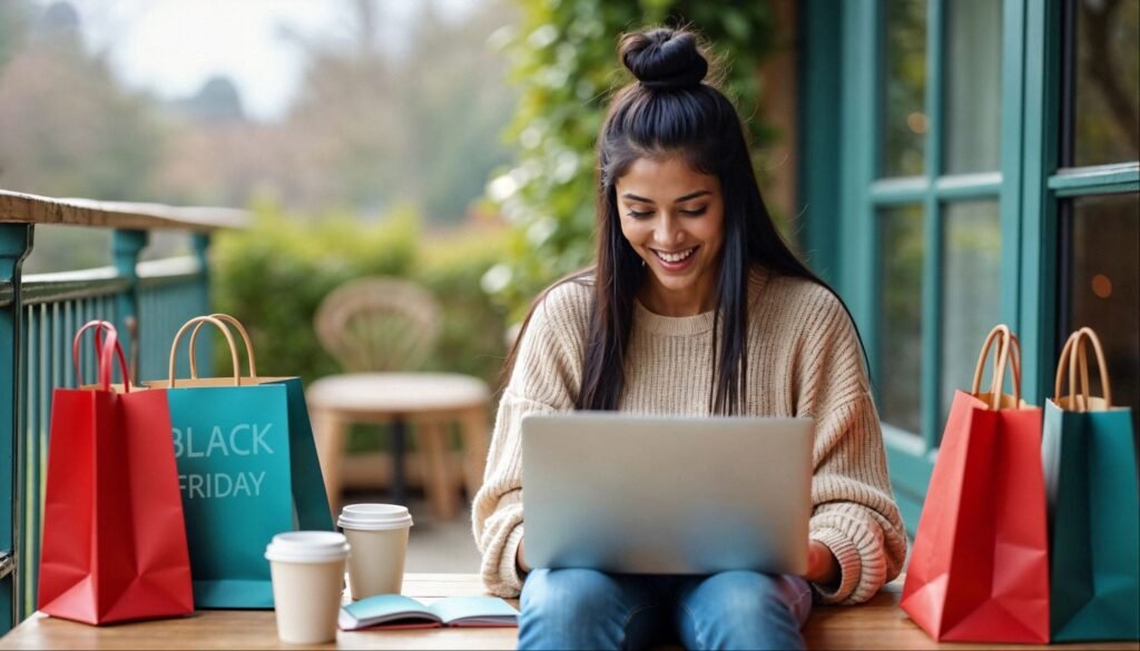 E-Commerce and Online Selling: More Than Just a Trend