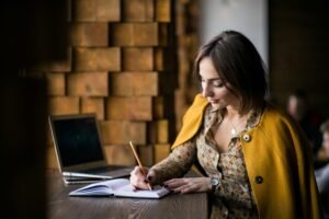 30 Business Ideas for Pakistani Women to Start in 2026