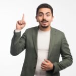 Business Ideas in Pakistan: Realistic Opportunities for Today’s Entrepreneurs