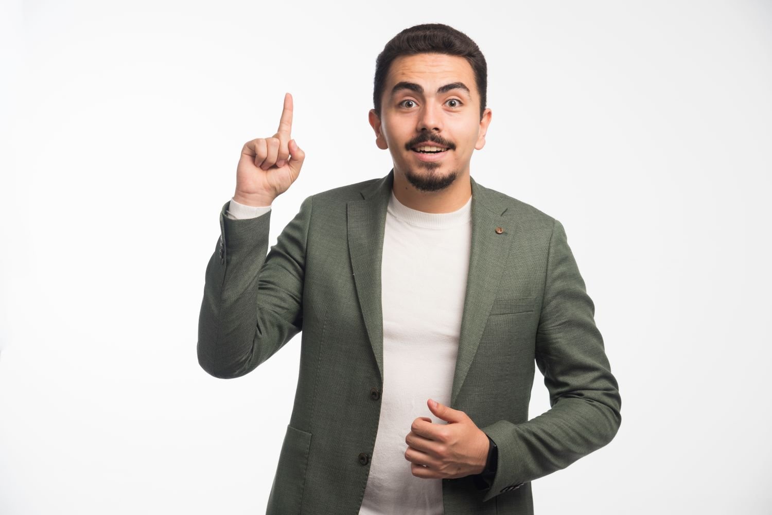 Business Ideas in Pakistan: Realistic Opportunities for Today’s Entrepreneurs