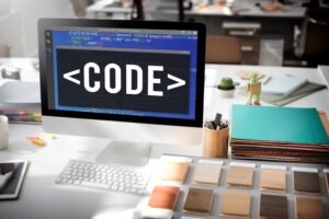 How to Use Lophilfozcova Code: A Simple Blog Guide for Beginners