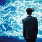 Pakistan VC in 2025 Not a Comeback but No Longer a Freefall