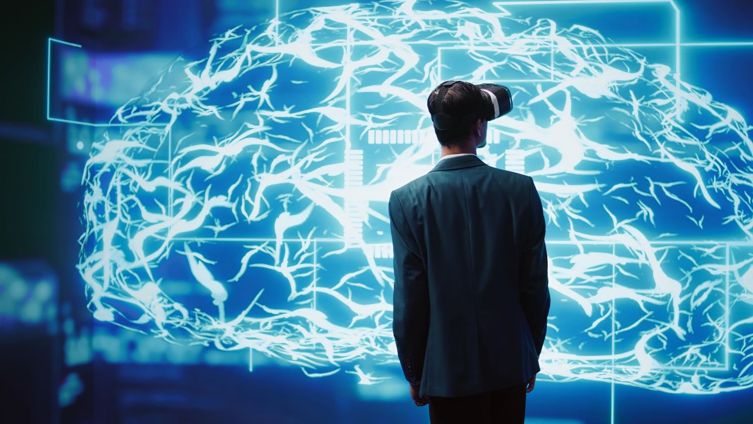 Pakistan VC in 2025 Not a Comeback but No Longer a Freefall