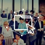 Business Vertical Structures and Categories for 2026