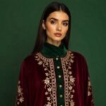 Pakistani Winter Fashion 2026: Trends, Fabrics, Colors & Outfit Ideas