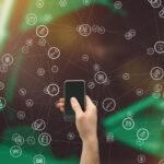 Pakistan Opens Doors to Mobile Virtual Network Operators (MVNOs): PTA Issues New Policy Framework