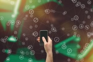 Pakistan Opens Doors to Mobile Virtual Network Operators (MVNOs): PTA Issues New Policy Framework