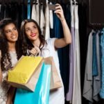 My Personal Guide to Shopping Women’s Clothes in Pakistan