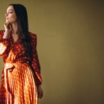 Designer Pakistani Dresses – Latest Collection & Luxury Styles