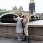 Unforgettable Day Trips From London: Castles, Coastlines & Culture