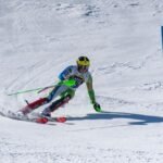 2026 Winter Olympics Snowboard Halfpipe Explained: Scoring, Event Dates & Star Riders