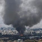 Global Reactions After US and Israel Launch Strikes on Iran