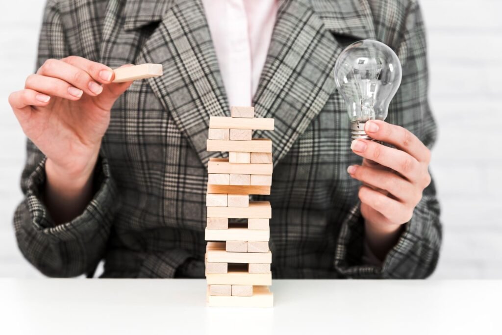 Challenges and Considerations