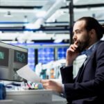 Why OpenAI Says It Isn’t Spending on Super PACs – While Anthropic Invests $20M in AI Regulation