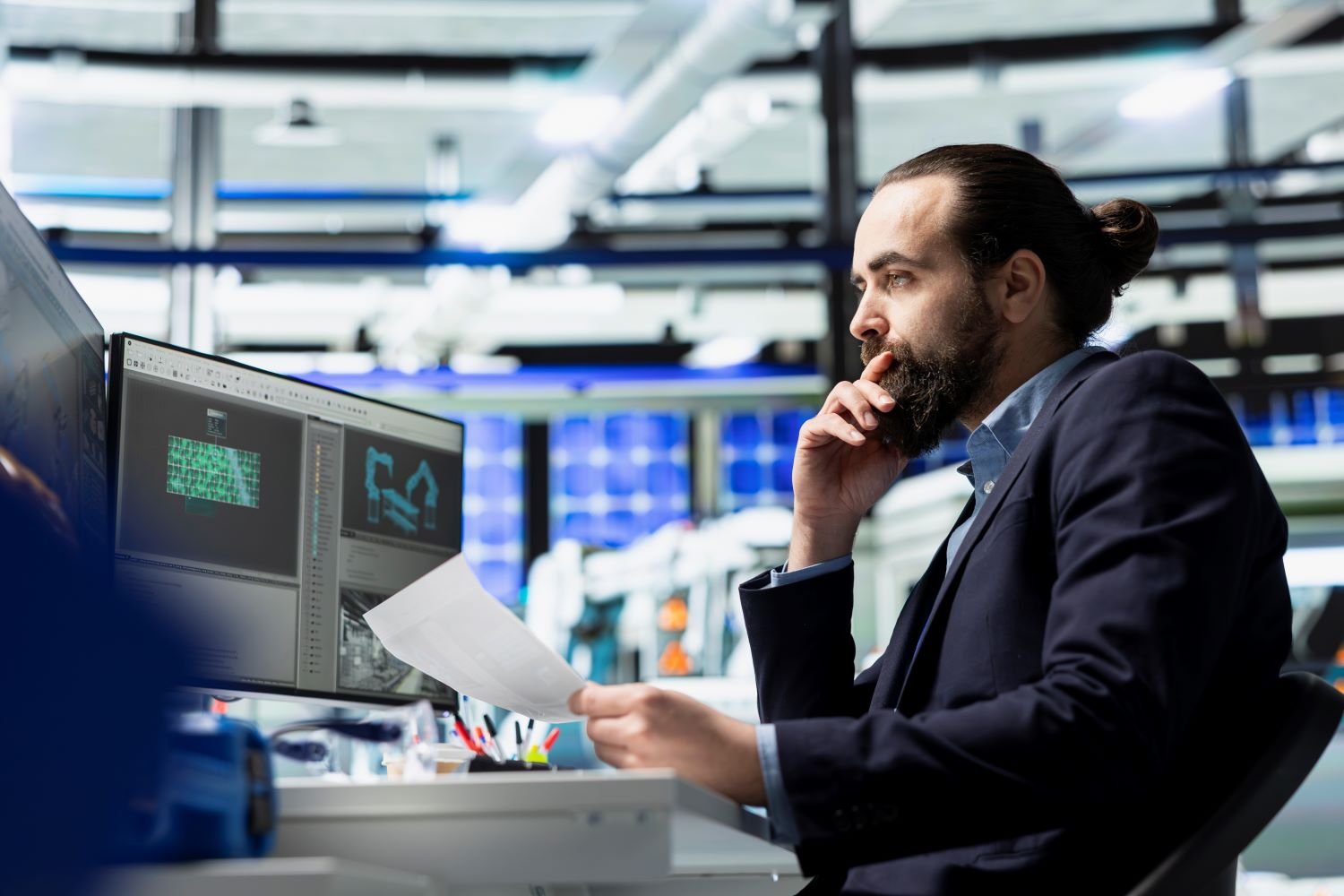 Why OpenAI Says It Isn’t Spending on Super PACs – While Anthropic Invests $20M in AI Regulation