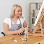 Acamento: The Art and Science of Finishing with Precision