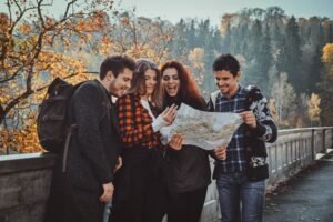 Explore Pakistan’s Northern Areas – Top Destinations & Travel Guide