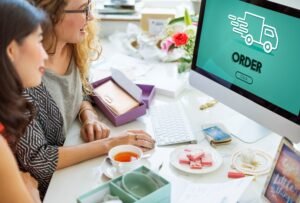 How to Start a Dropshipping Business in Pakistan: Step-by-Step Guide for Beginners
