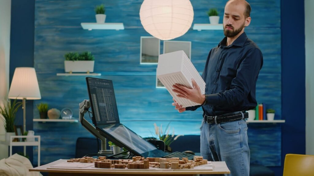 OpenAI Supports Federal AI Regulation