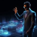 Pertadad: Connecting Growth, Technology, and Innovation