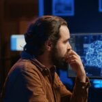 How AI Is Learning to Interpret Our Scrambled Inner Thoughts