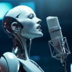 AI Trending Introduction Voice Generator